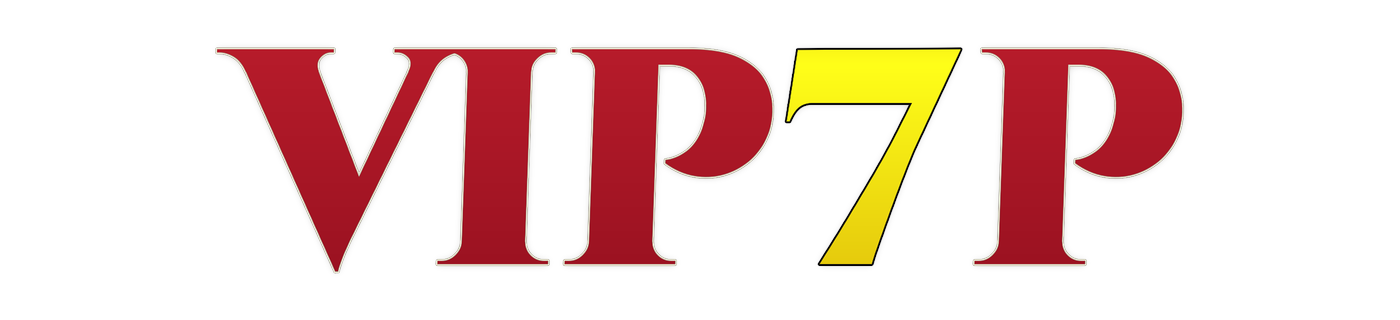 vip7p